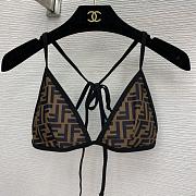 Fendi Swimming Suits - 1