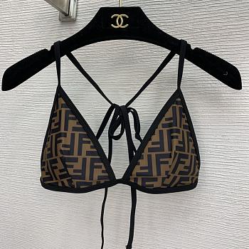 Fendi Swimming Suits