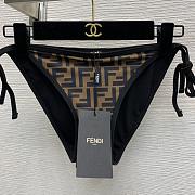 Fendi Swimming Suits - 5