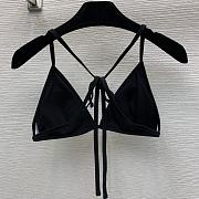 Fendi Swimming Suits - 4