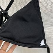 Fendi Swimming Suits - 3