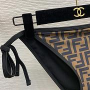 Fendi Swimming Suits - 2