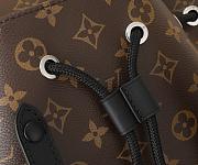 Louis Vuitton Christopher Bag M43735-38*44*12.5CM - 5