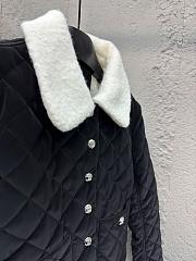 Chanel Jacket 001 - 5
