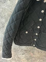 Chanel Jacket 001 - 2