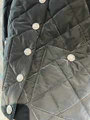 Chanel Jacket 001 - 4