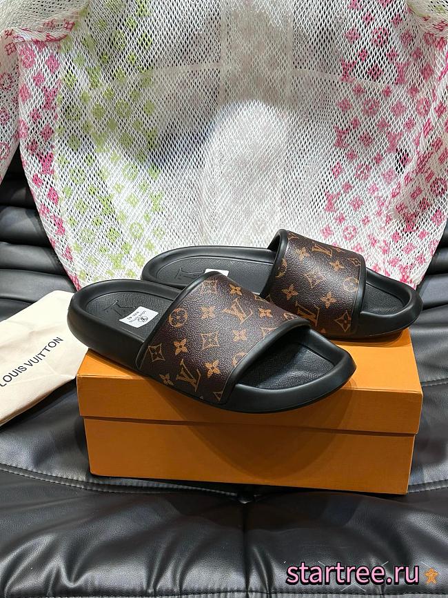 Louis Vuitton Slippers 011 - 1