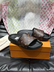 Louis Vuitton Slippers 011 - 1