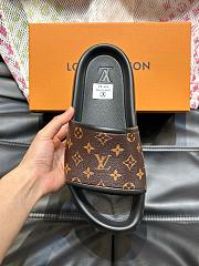 Louis Vuitton Slippers 011 - 6