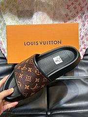 Louis Vuitton Slippers 011 - 5