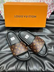 Louis Vuitton Slippers 011 - 2