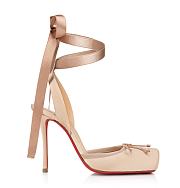 Christian Louboutin Heels 010 - 2