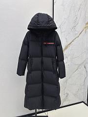 Prada Down Coat - 1