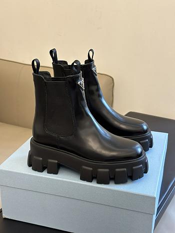 Prada Boots 005