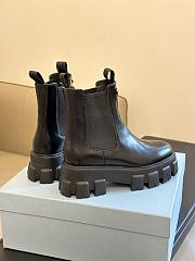 Prada Boots 005 - 6