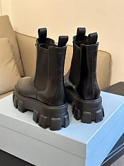 Prada Boots 005 - 5