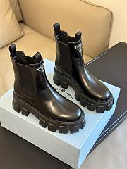 Prada Boots 005 - 4