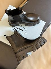 Prada Boots 005 - 3