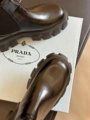 Prada Boots 005 - 2