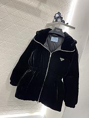 Prada Down Coat 002 - 3