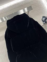 Prada Down Coat 002 - 4