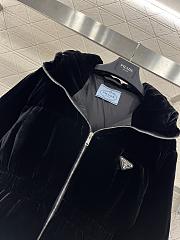 Prada Down Coat 002 - 5