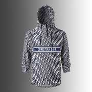 Dior Hoodie 001 - 1