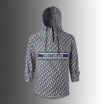 Dior Hoodie 001