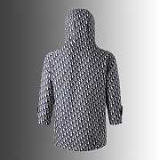Dior Hoodie 001 - 2