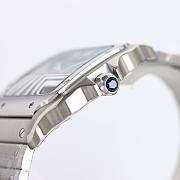 Cartier Watch 006 - 2