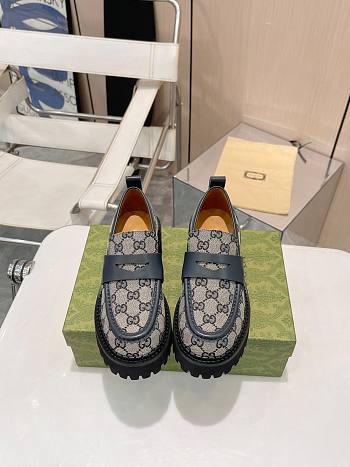 Gucci Lofers 002