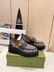 Gucci Lofers 002 - 5