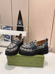 Gucci Lofers 002 - 2