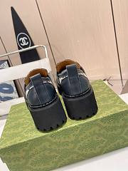 Gucci Lofers 002 - 4