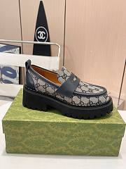 Gucci Lofers 002 - 3