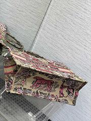 Diro Large Book Tote 003-42*32*5CM - 3