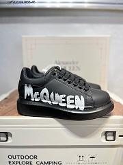 ALEXANDER MQUEEN Sneakers 002 - 2