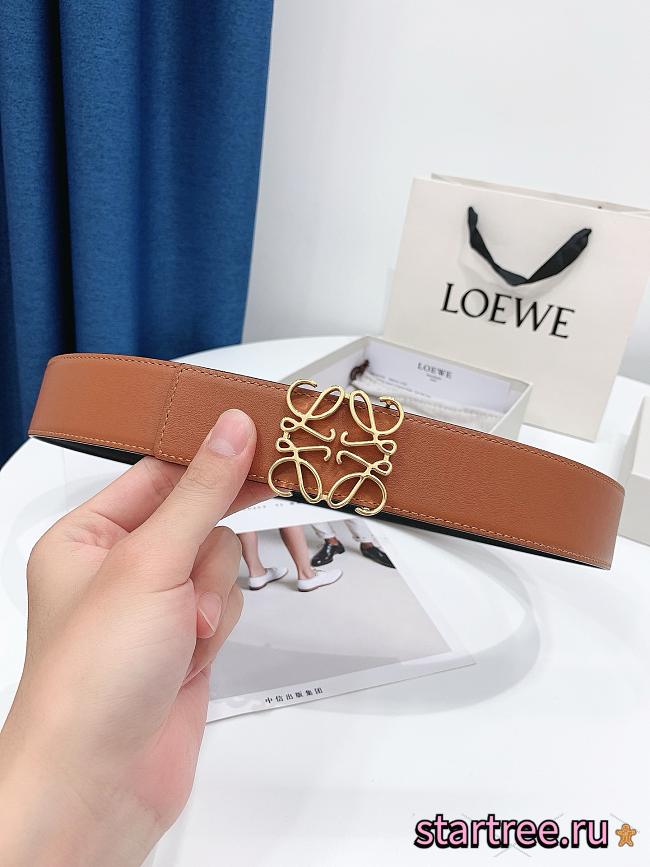 Loewe Belt 001 - 1