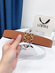 Loewe Belt 001 - 1