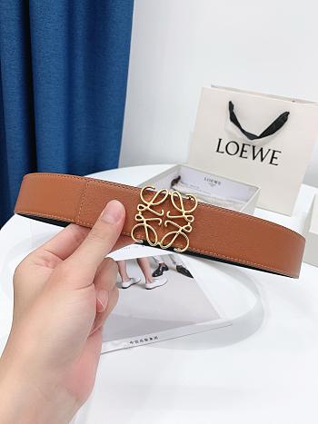 Loewe Belt 001