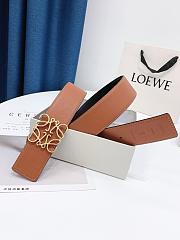 Loewe Belt 001 - 5