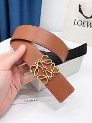 Loewe Belt 001 - 4