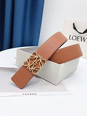 Loewe Belt 001 - 3