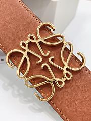 Loewe Belt 001 - 2