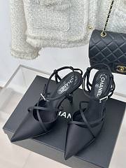 Chanel Heels 005 - 5