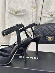 Chanel Heels 005 - 4