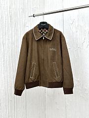 Louis Vuitton Jacket 001 - 6