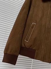 Louis Vuitton Jacket 001 - 3