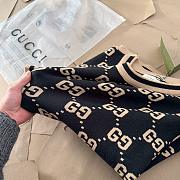 Gucci Sweater 001 - 6