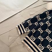 Gucci Sweater 001 - 5